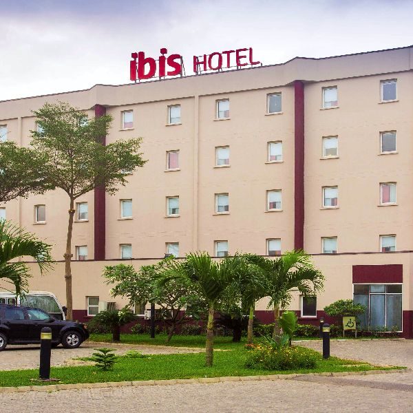 ibis