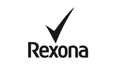 Rexona Logo