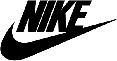 Nike-logo-png-text-icon-black-400x211