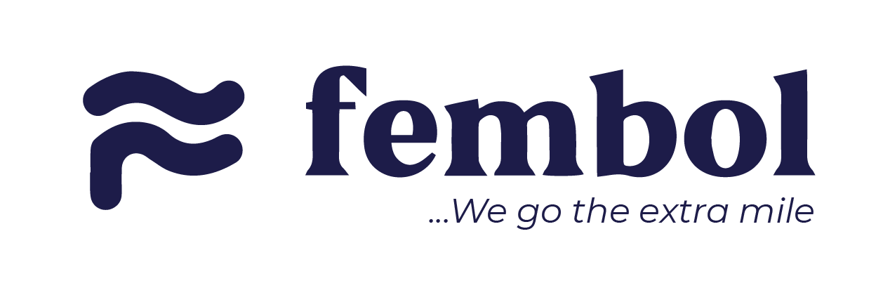 Fembol Logo-03 (2)