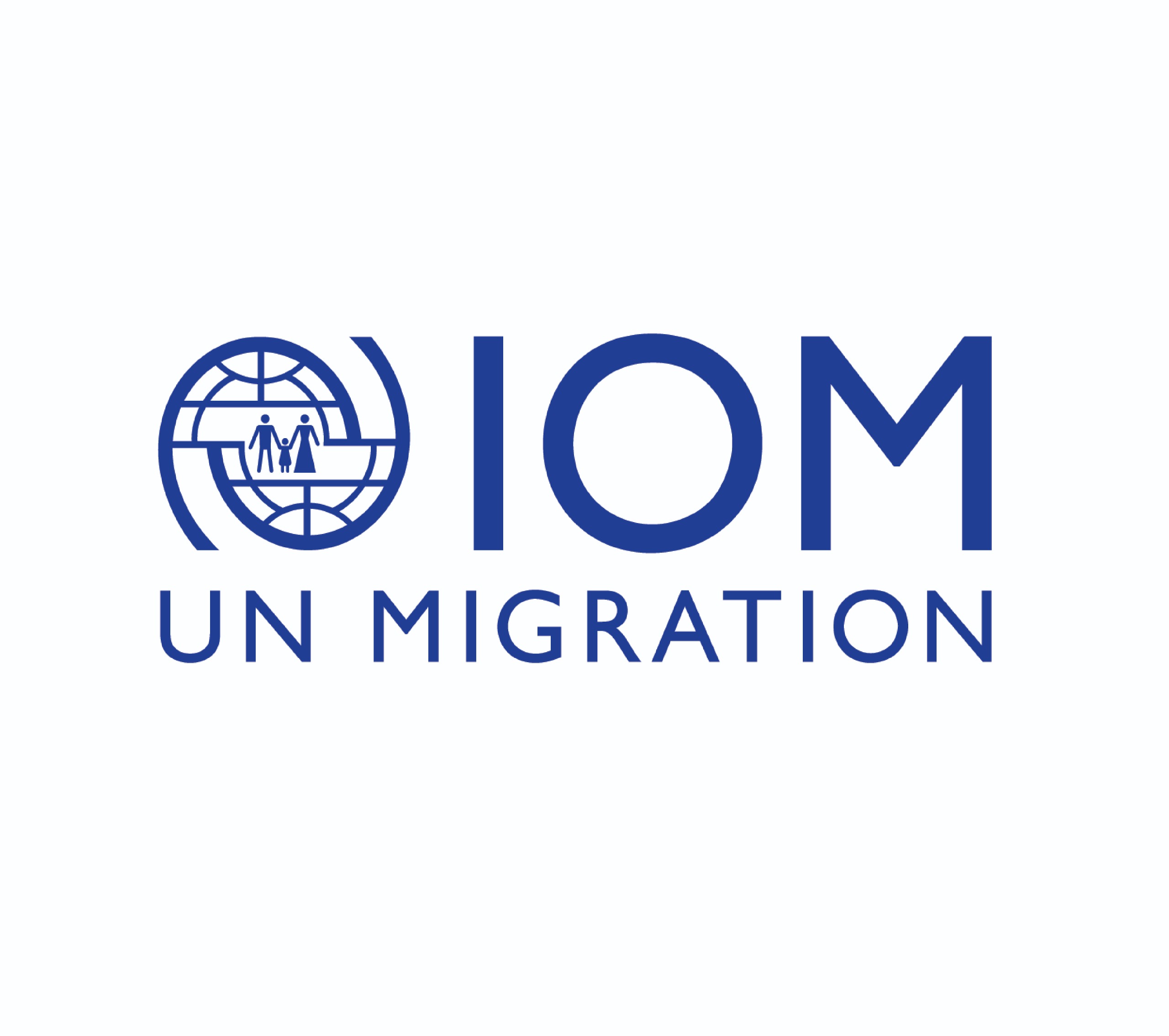 WhatsApp Image 2025-11-21 at 8.36.43 PM