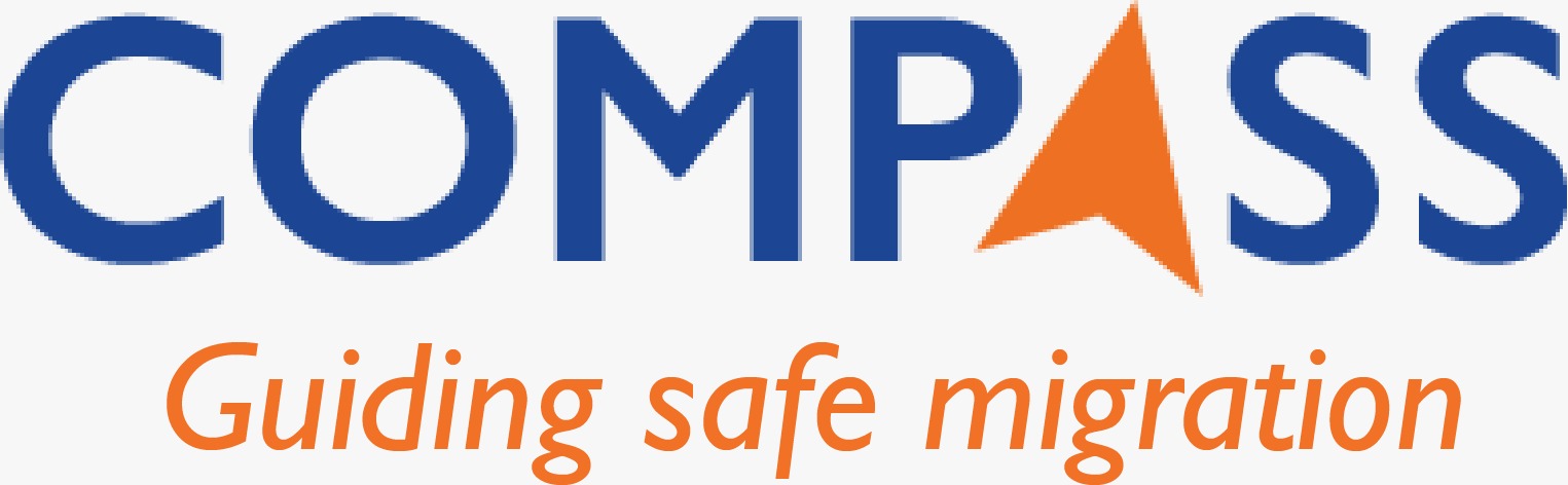 WhatsApp Image 2025-11-21 at 8.36.44 PM